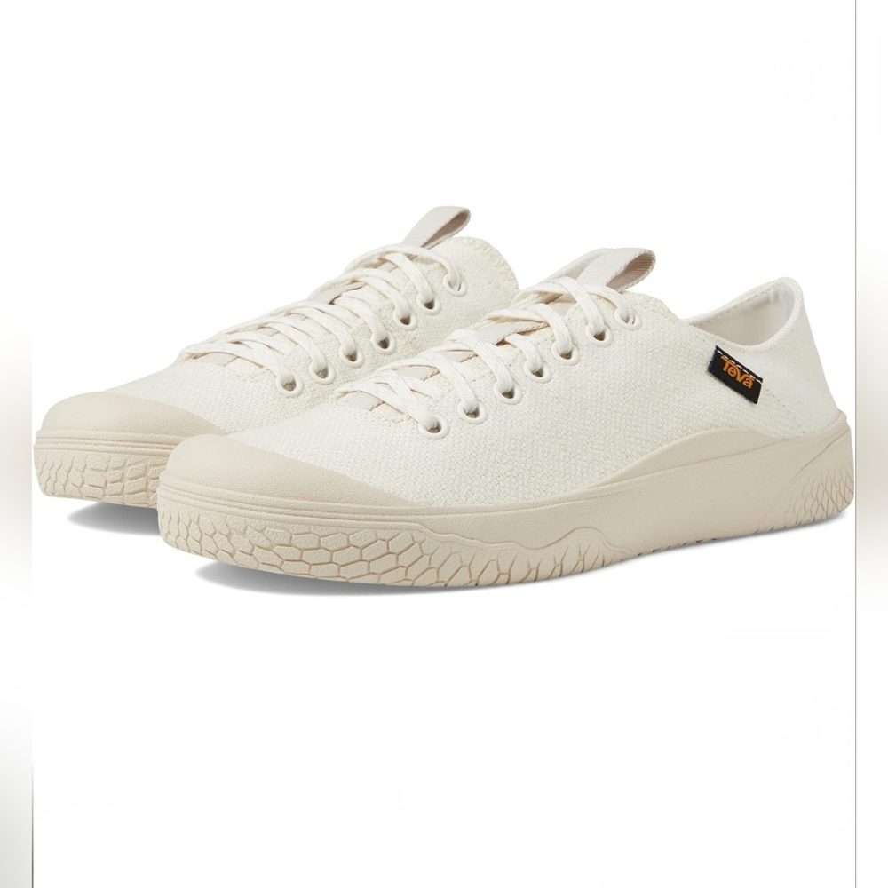 Teva Terra Canyon Sneakers